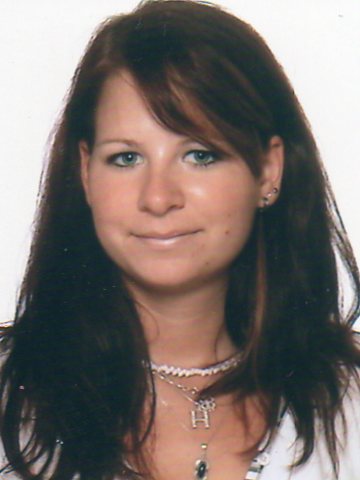 img002.jpg