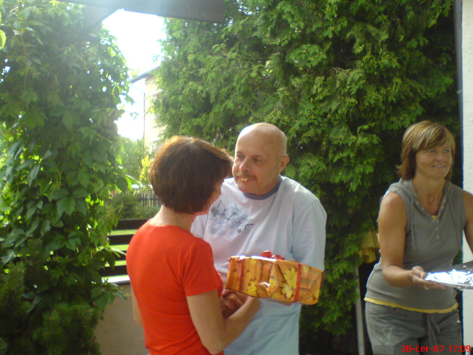 DSC00075.JPG