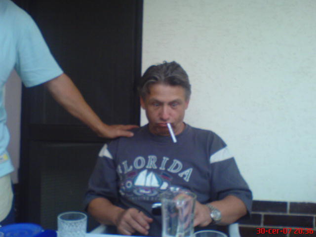 DSC00103.JPG